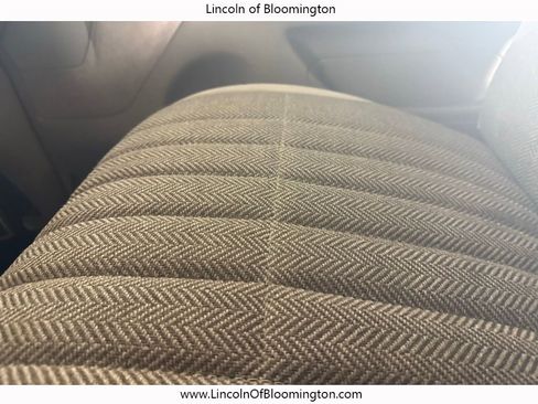 Used 1993 Ford F250 XL image 52