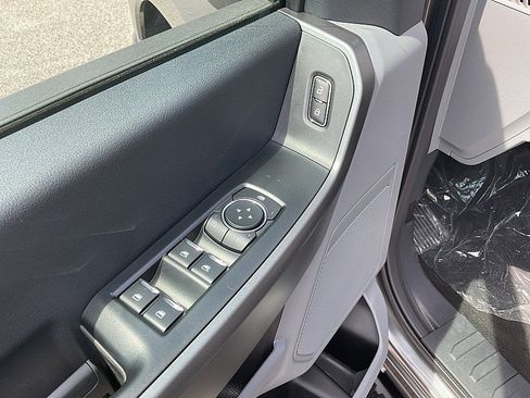 New 2026 Ford F250 XL w/ STX Appearance Package AWD/4WD image 24