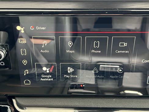 Used 2023 GMC Sierra 1500 AT4 w/ AT4 Preferred Package AWD/4WD image 13