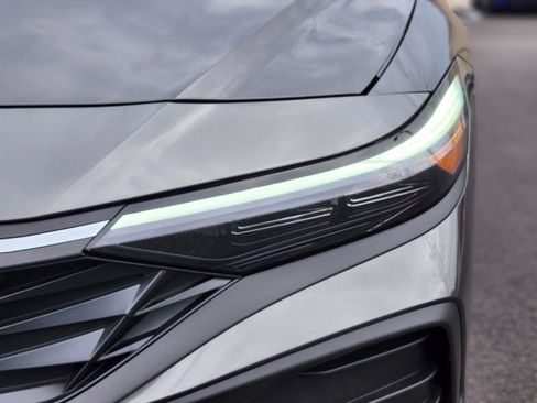 New 2026 Hyundai Elantra SE FWD image 9