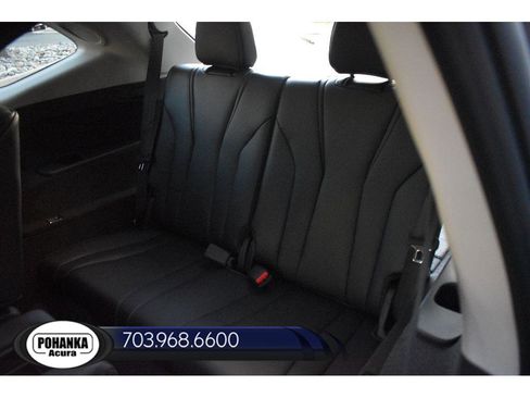 New 2026 Acura MDX w/ Technology Package image 15
