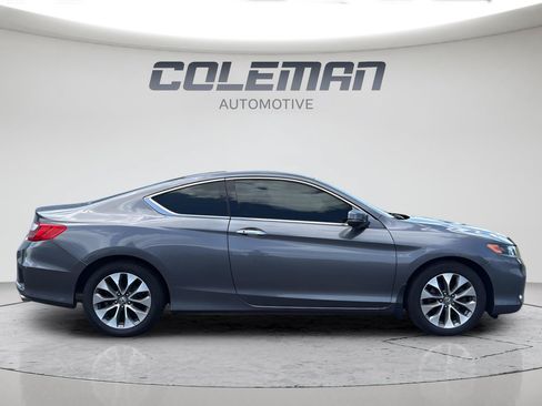 Used 2014 Honda Accord EX-L image 6
