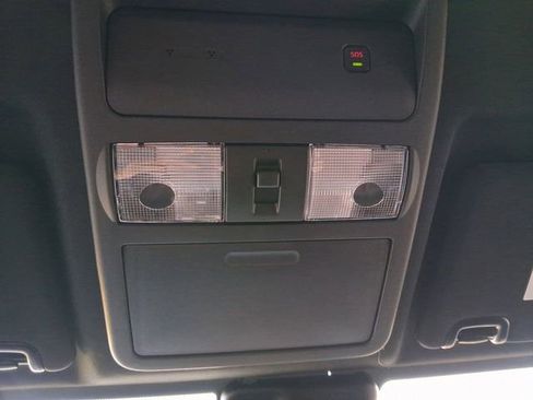 New 2026 Nissan Frontier PRO-4X image 7