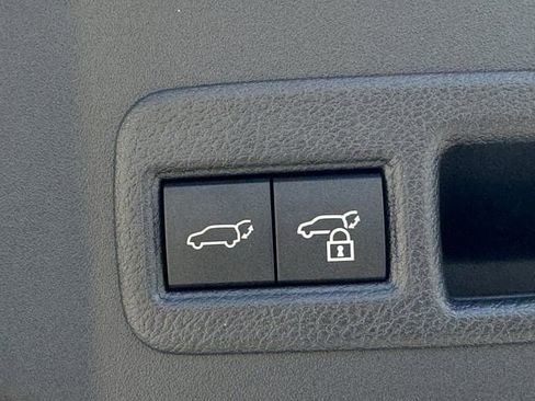 Used 2025 Toyota bZ4X FWD w/ Weather Package image 31