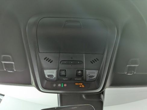 Certified 2023 Cadillac XT4 Sport image 26