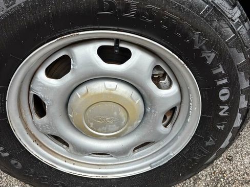 Used 2014 Ford F150 XL w/ XL Plus Package image 17