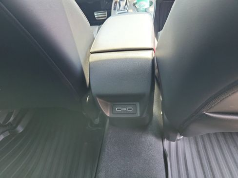 Certified 2024 Honda Civic Sport Touring image 14
