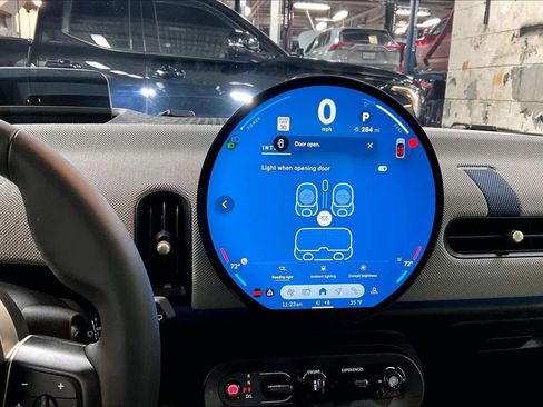 Used 2026 MINI Cooper 2-Door Hardtop image 24