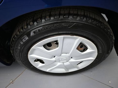 Used 2012 Honda Fit image 15