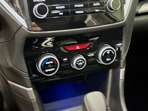 Used 2019 Subaru Forester Premium image 23