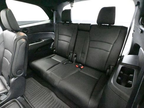 Used 2022 Honda Pilot Elite image 43
