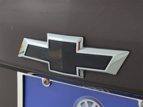 Used 2020 Chevrolet Equinox LT image 10