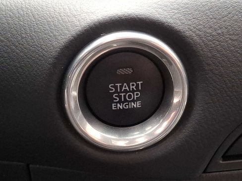 Used 2023 MAZDA CX-5 AWD 2.5 S w/ Premium Plus Pkg image 23