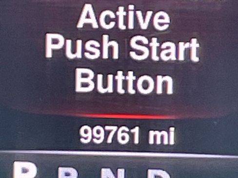 Used 2016 RAM 2500 Power Wagon Laramie image 11