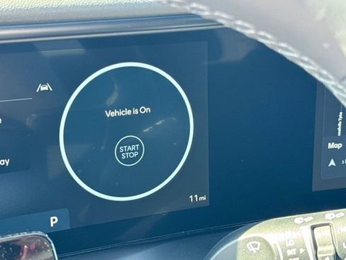 Certified 2026 Hyundai Palisade XRT Pro image 17