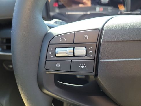 New 2026 Kia K4 FWD image 24