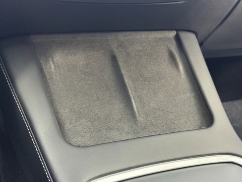 Used 2021 Tesla Model 3 Standard Range Plus image 36