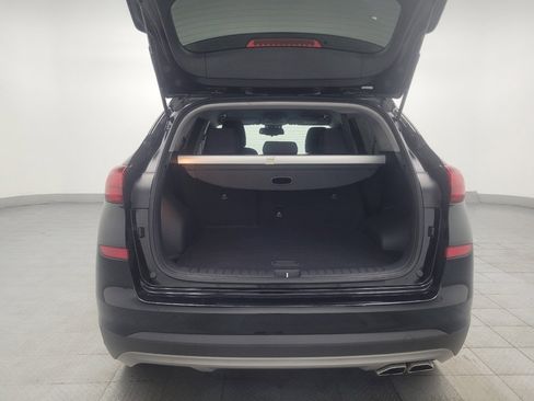 Used 2019 Hyundai Tucson SEL AWD/4WD image 29