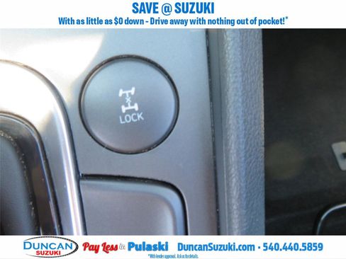 Used 2022 Hyundai Kona SE image 32