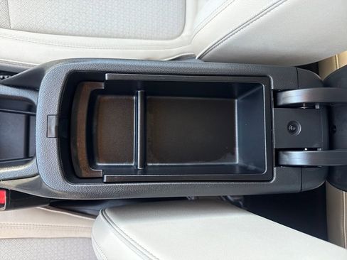 Used 2024 Buick Encore GX Preferred image 25