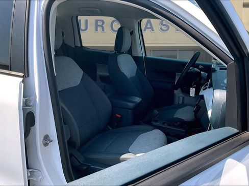 Used 2024 Ford Maverick XLT FWD image 30