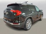 Used 2018 GMC Terrain SLT w/ Preferred Package image 5