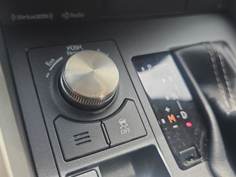 Used 2021 Lexus NX 300 AWD w/ Premium Package image 27