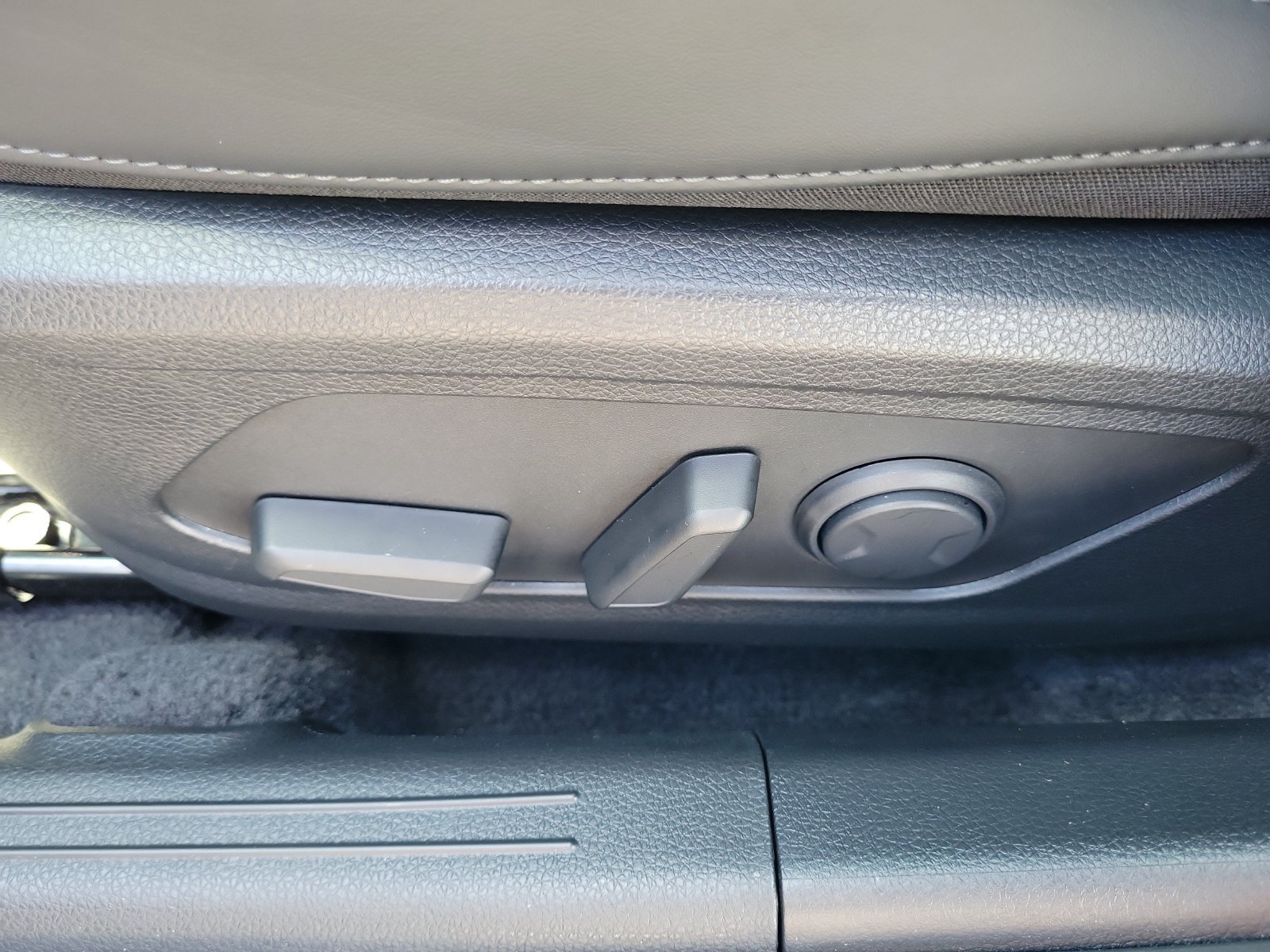 Used 2026 Kia K5 GT-Line FWD image 18