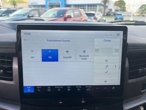 Used 2022 Ford Expedition XLT image 24