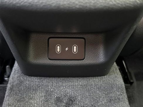 New 2026 Kia K5 GT-Line w/ GT-Line Premium Package FWD image 16
