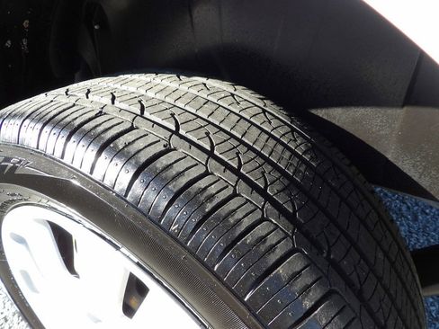 Used 2021 RAM ProMaster City Tradesman SLT w/ Window Group 04 image 48