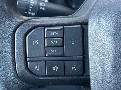 Used 2023 Ford F150 XLT image 35