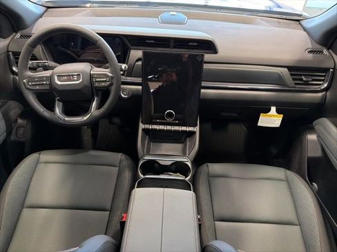 New 2026 GMC Terrain AT4 w/ Convenience Package III image 38