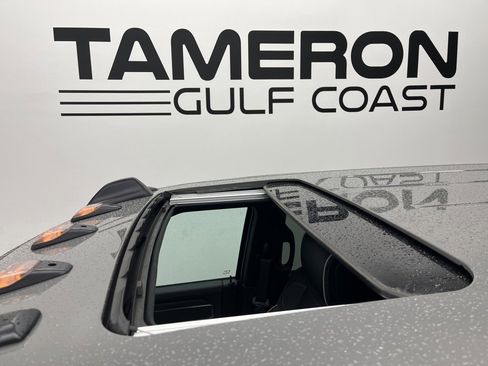 New 2026 RAM 2500 Laramie image 11