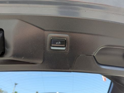 Used 2023 MAZDA CX-9 Carbon Edition image 55