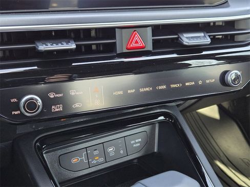 New 2026 Kia K5 GT w/ GT1 Package image 28