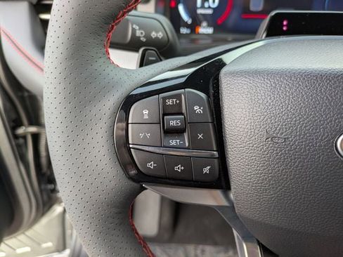 New 2026 Ford Explorer ST w/ Sun And Sound Package image 61