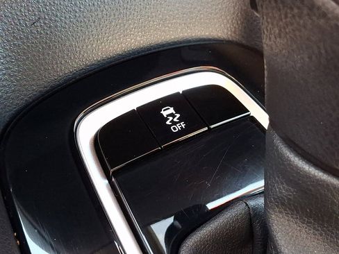 Used 2023 Toyota Corolla LE w/ Carpet Mat Package (TMS) FWD image 23