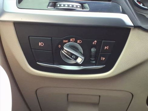 Used 2019 BMW X3 xDrive30i image 15