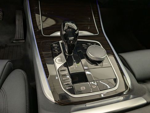 Used 2021 BMW X5 xDrive40i w/ Premium Package image 20