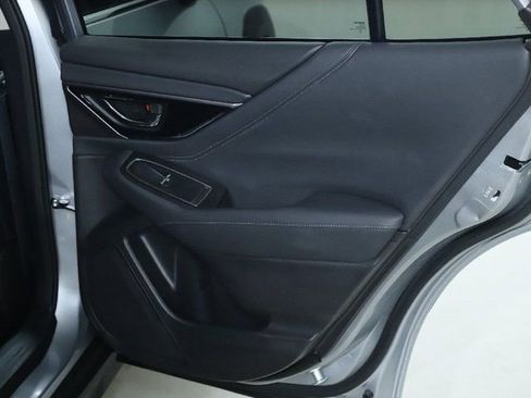 Certified 2023 Subaru Outback Limited XT image 31