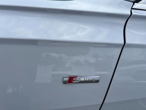 Used 2019 Audi A6 3.0T Prestige w/ Prestige Package image 15