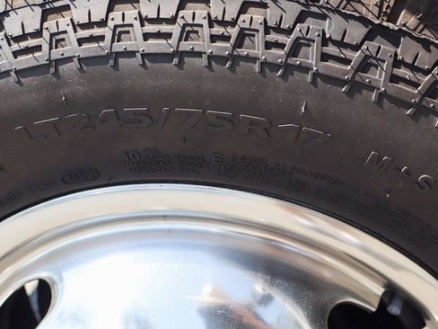 Used 2019 Ford F350 XL w/ XL Value Package RWD image 44