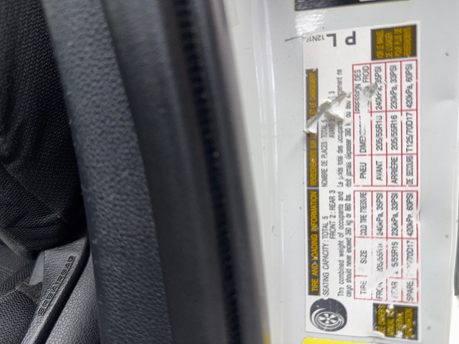 Used 2021 Toyota Corolla SE FWD image 51