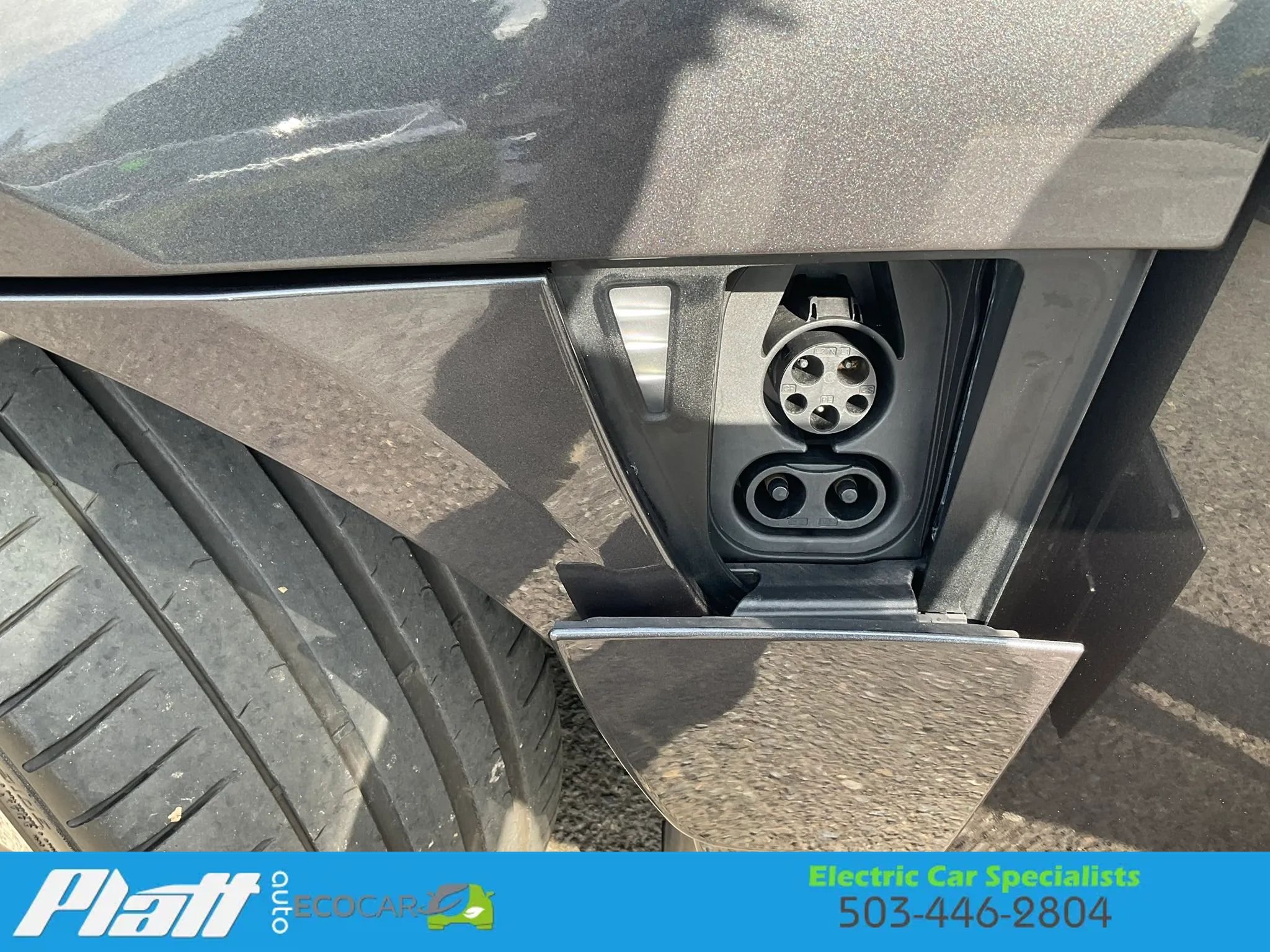 Used 2024 Lucid Air Touring AWD/4WD image 49