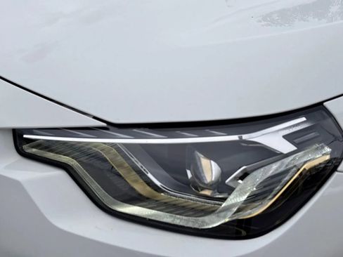 Used 2026 BMW 230i Coupe RWD image 11