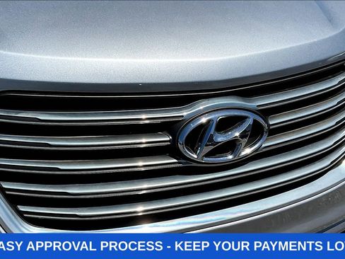 Used 2019 Hyundai Santa Fe XL SE FWD image 42