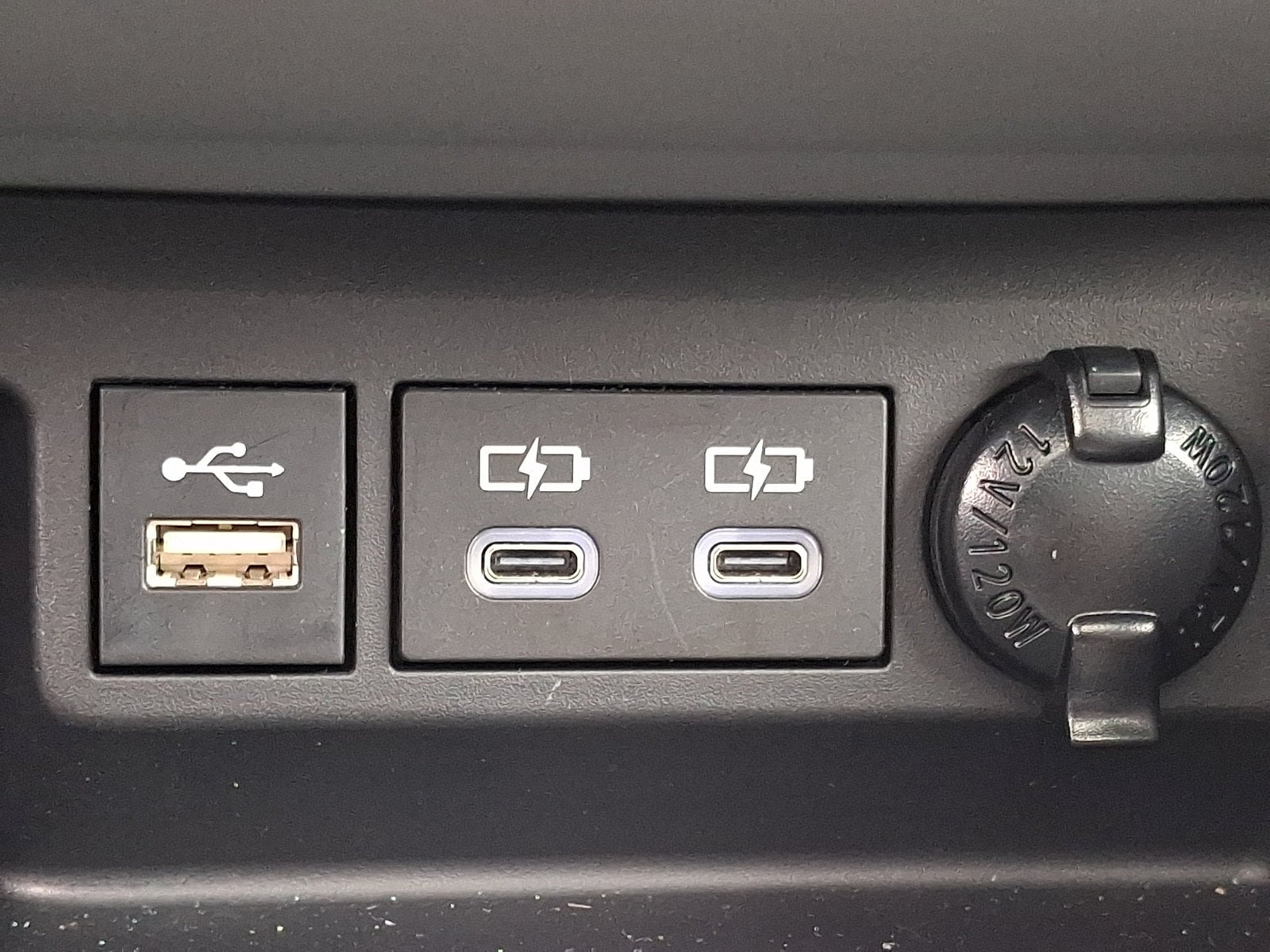 Used 2023 Toyota Highlander Limited AWD/4WD image 28
