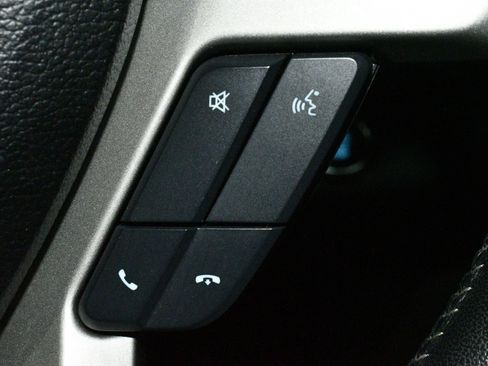 Used 2020 Ford F250 Lariat AWD/4WD image 30