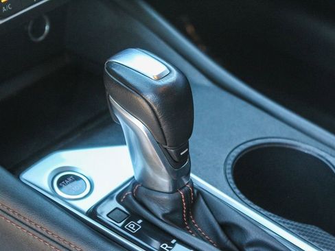 Used 2020 Nissan Altima 2.0 SR image 19